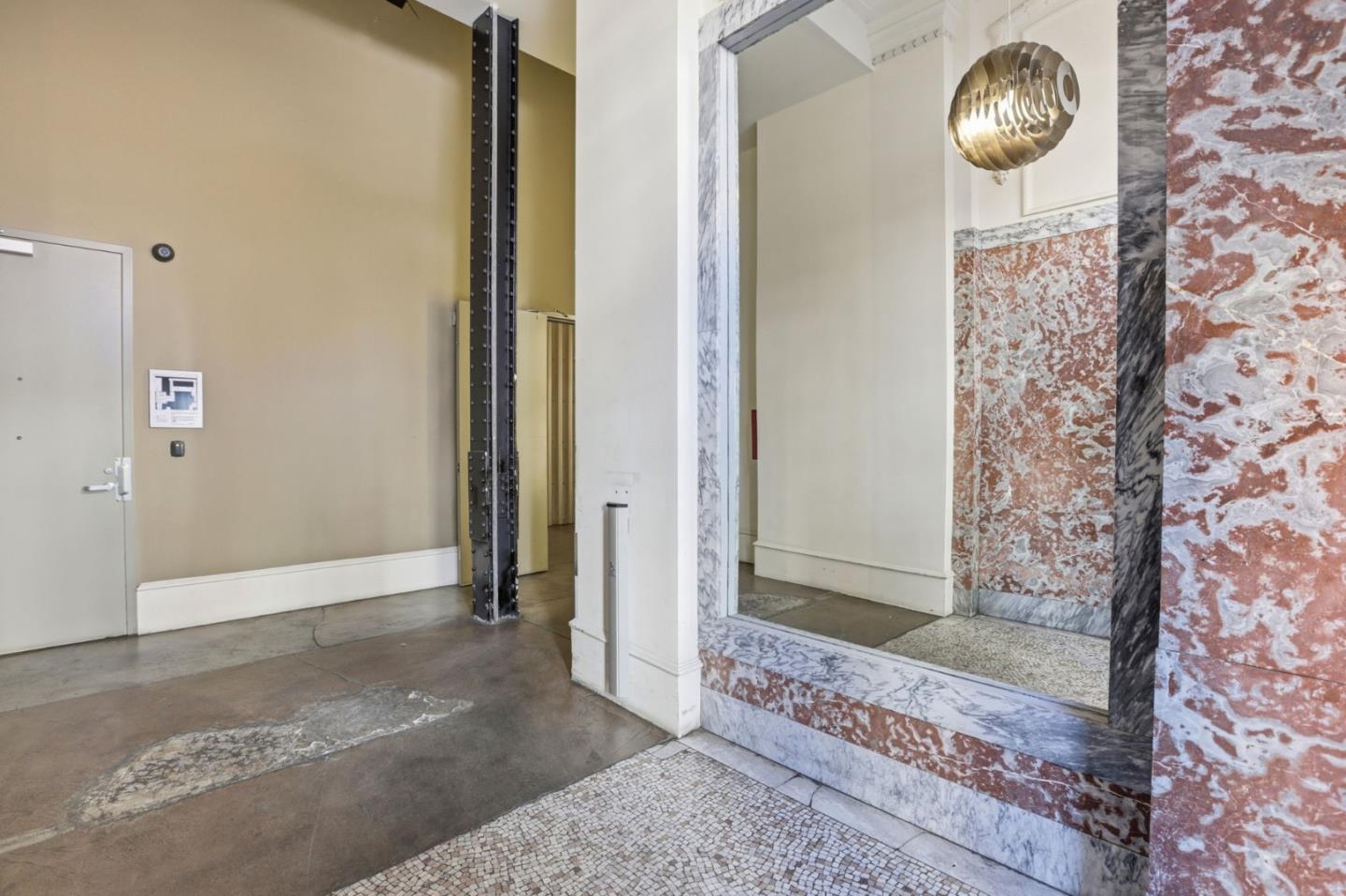 83 Mcallister Street 302