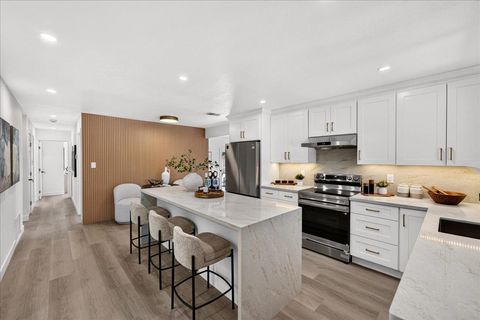 Tiny photo for SAN JOSE, CA 95132 (MLS # ML82053785)