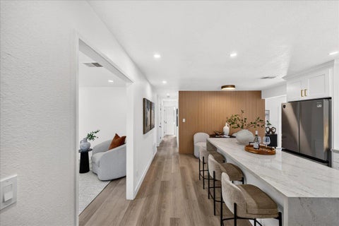 Tiny photo for SAN JOSE, CA 95132 (MLS # ML82053785)