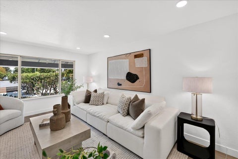 Tiny photo for SAN JOSE, CA 95132 (MLS # ML82053785)
