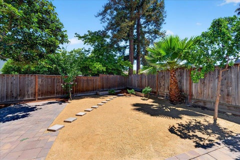 Tiny photo for SAN JOSE, CA 95132 (MLS # ML82053785)