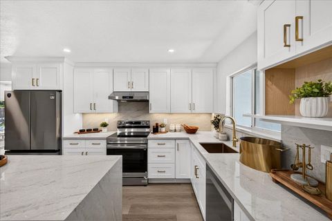 Tiny photo for SAN JOSE, CA 95132 (MLS # ML82053785)