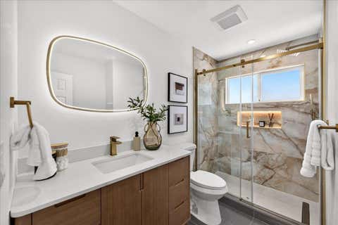 Tiny photo for SAN JOSE, CA 95132 (MLS # ML82053785)