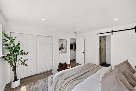 Tiny photo for SAN JOSE, CA 95132 (MLS # ML82053785)
