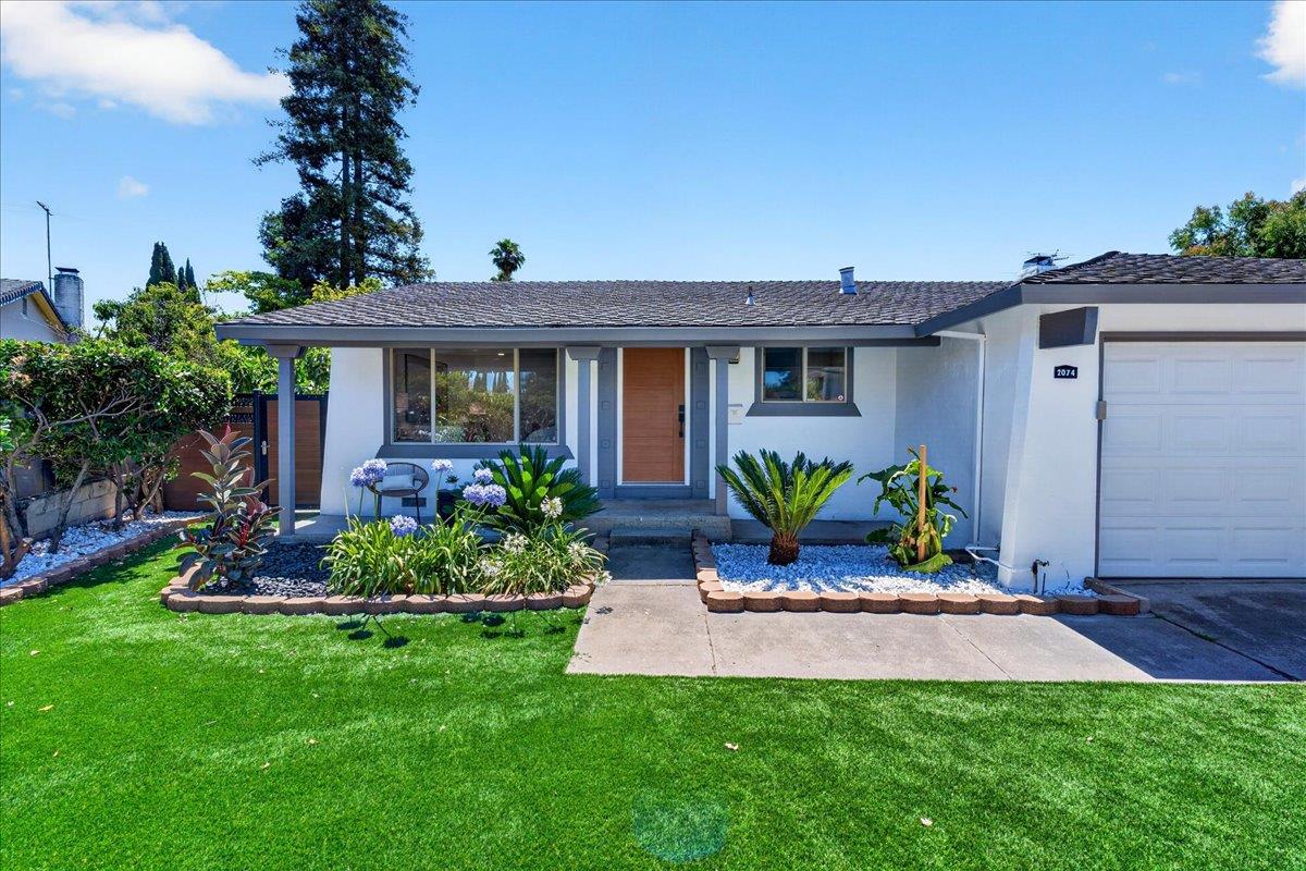 2074 Stonewood Lane