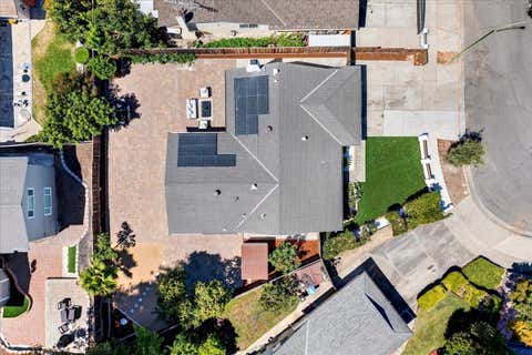 Tiny photo for SAN JOSE, CA 95132 (MLS # ML82053785)