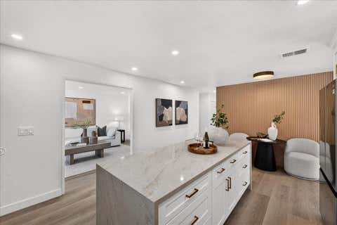 Tiny photo for SAN JOSE, CA 95132 (MLS # ML82053785)