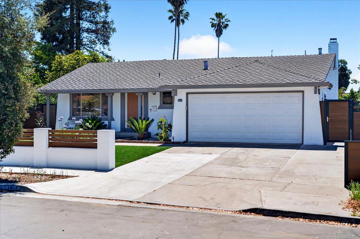 2074 Stonewood Lane