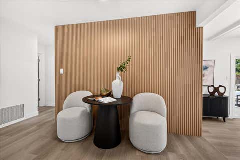 Tiny photo for SAN JOSE, CA 95132 (MLS # ML82053785)