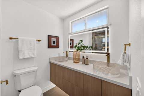 Tiny photo for SAN JOSE, CA 95132 (MLS # ML82053785)