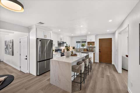 Tiny photo for SAN JOSE, CA 95132 (MLS # ML82053785)