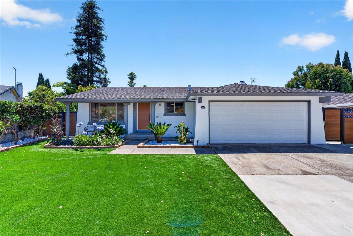 2074 Stonewood Lane