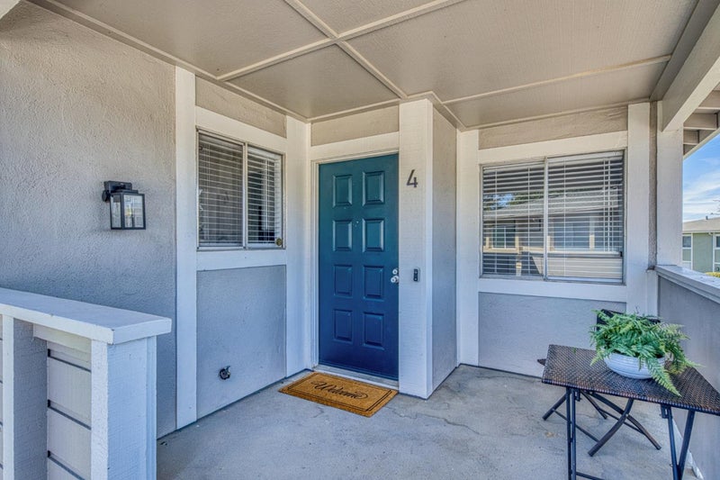 1889 Cherokee Drive 4