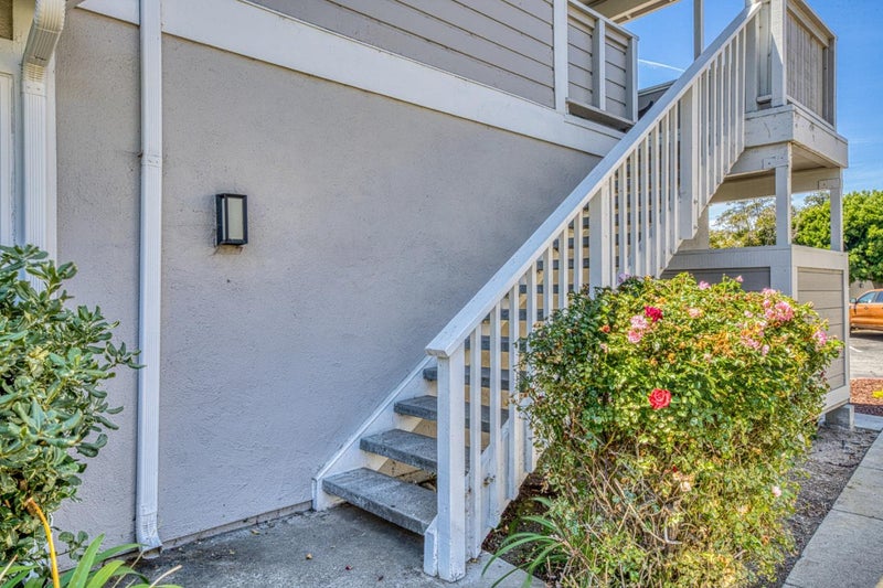 1889 Cherokee Drive 4