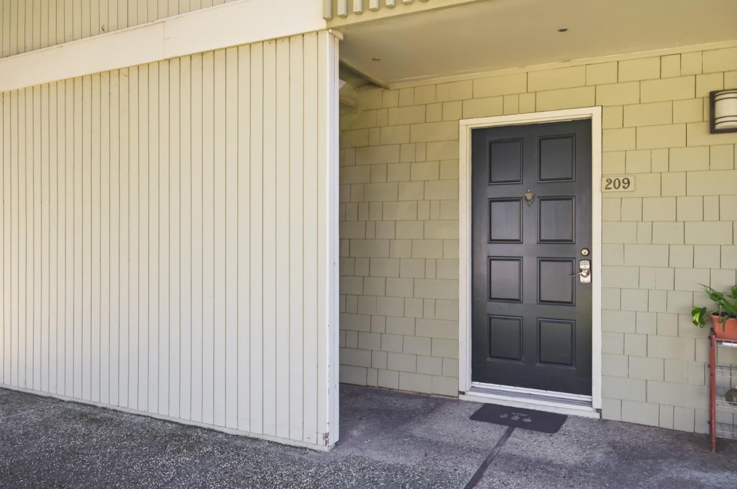 280 Easy Street 209, Mountain View CA 94043