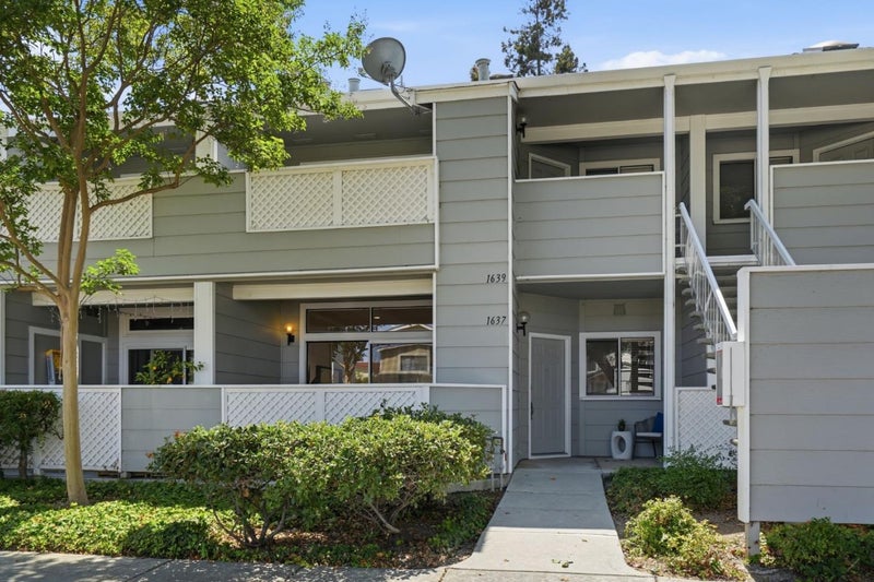 1637 Thorncrest Drive
