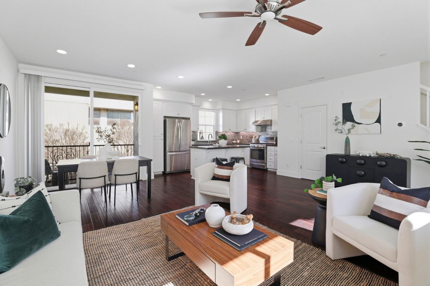 238 Carroll Street 109