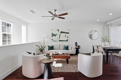 238 Carroll Street 109 Sunnyvale CA 94086