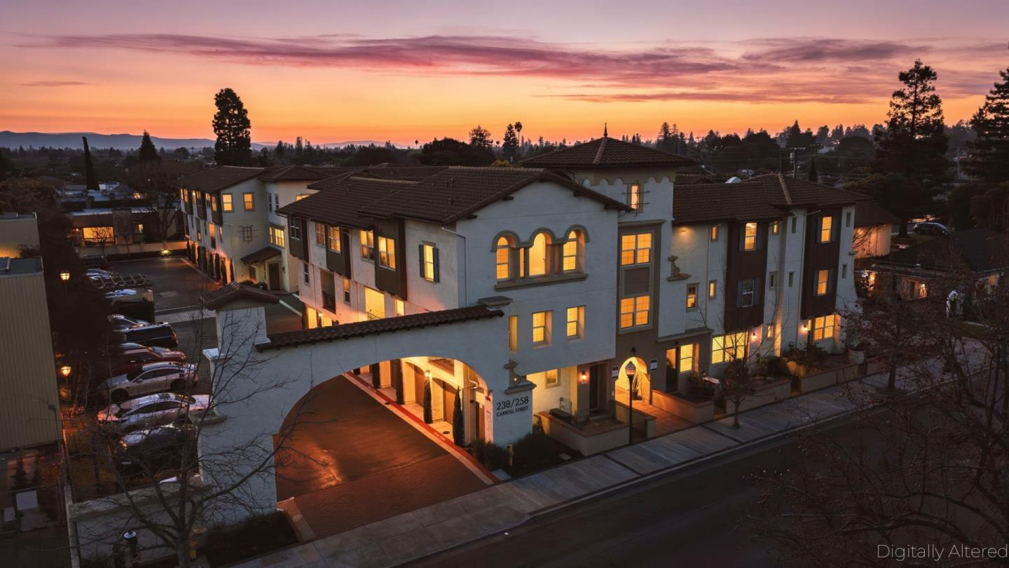 238 Carroll Street 109