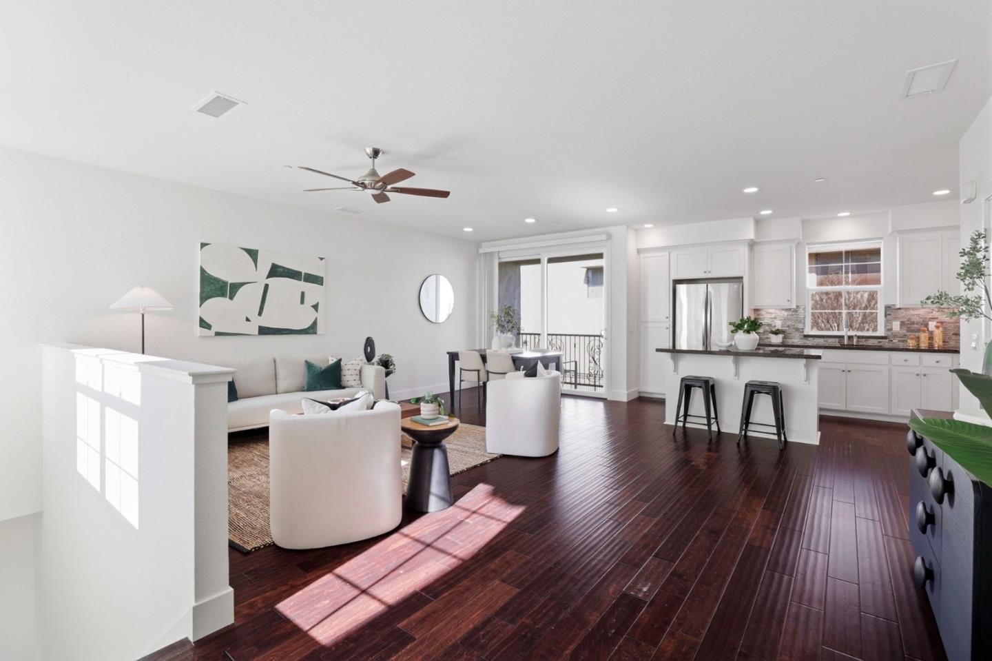 238 Carroll Street 109