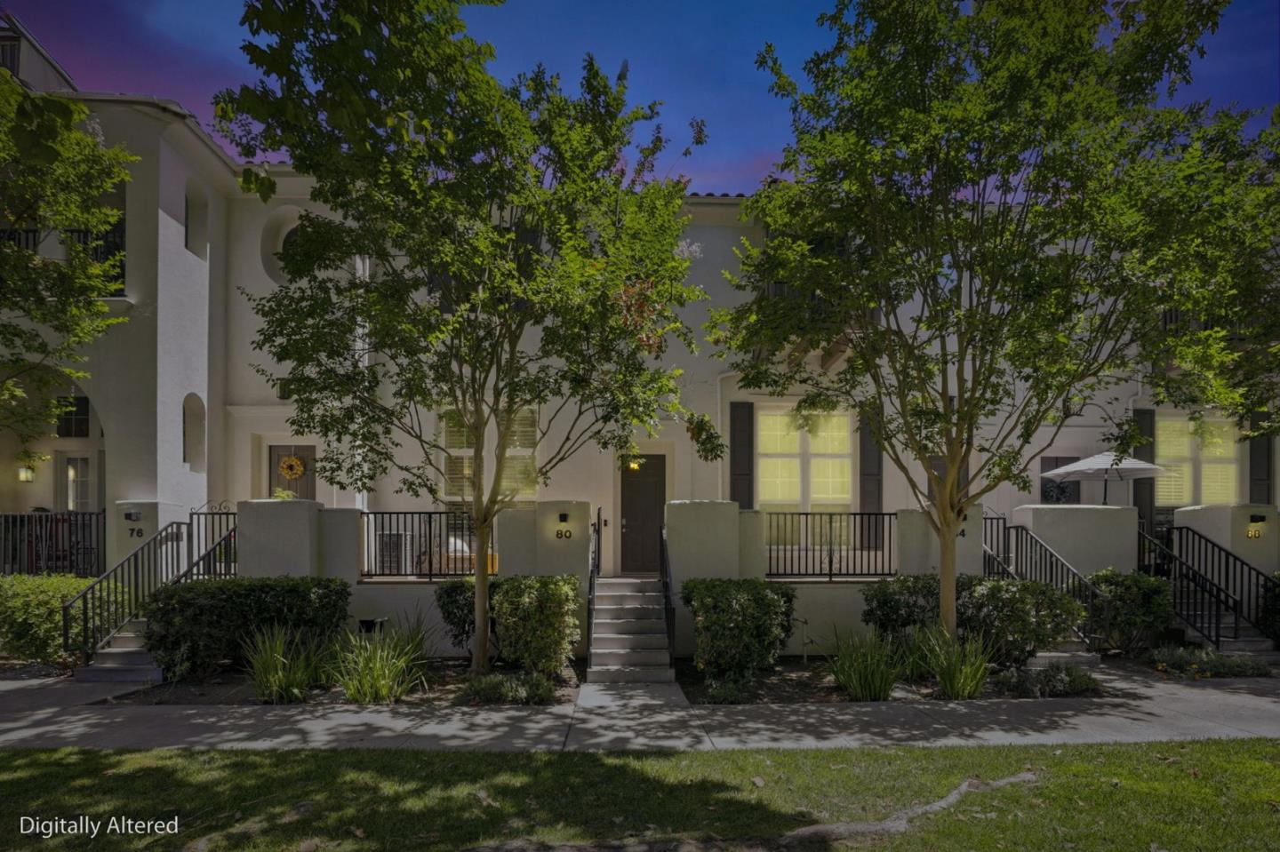 80 Ryland Park Way