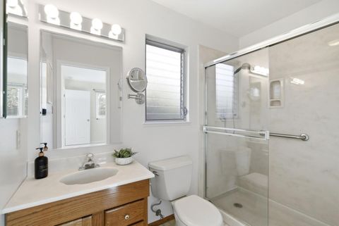 Tiny photo for 1747 Walnut Drive, MOUNTAIN VIEW, CA 94040 (MLS # ML82029718)