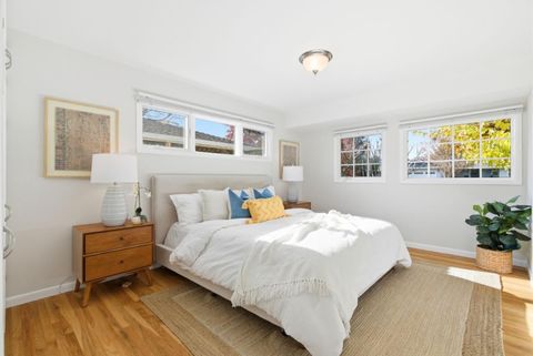 Tiny photo for 1747 Walnut Drive, MOUNTAIN VIEW, CA 94040 (MLS # ML82029718)