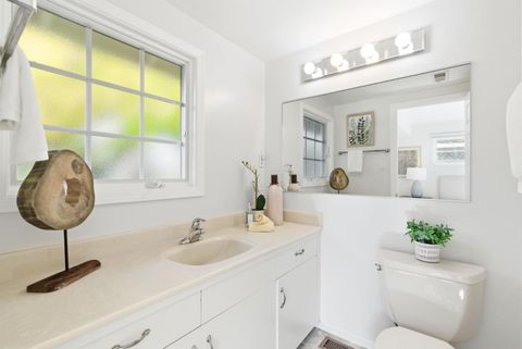 Tiny photo for 1747 Walnut Drive, MOUNTAIN VIEW, CA 94040 (MLS # ML82029718)