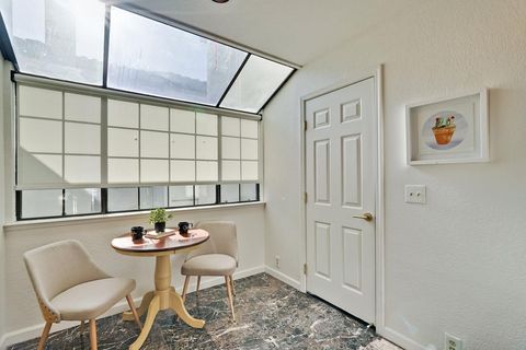 Tiny photo for 39331 Marbella Terraza, FREMONT, CA 94538 (MLS # ML82024178)