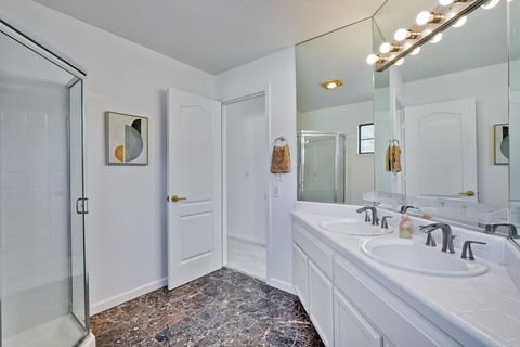 Tiny photo for 39331 Marbella Terraza, FREMONT, CA 94538 (MLS # ML82024178)