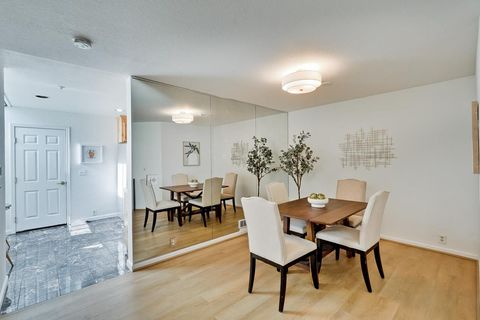 Tiny photo for 39331 Marbella Terraza, FREMONT, CA 94538 (MLS # ML82024178)