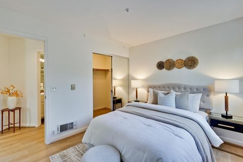 Tiny photo for 39331 Marbella Terraza, FREMONT, CA 94538 (MLS # ML82024178)