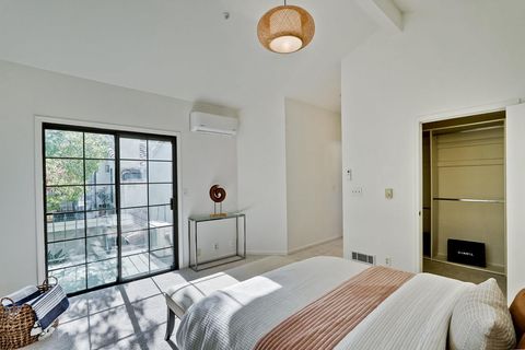 Tiny photo for 39331 Marbella Terraza, FREMONT, CA 94538 (MLS # ML82024178)