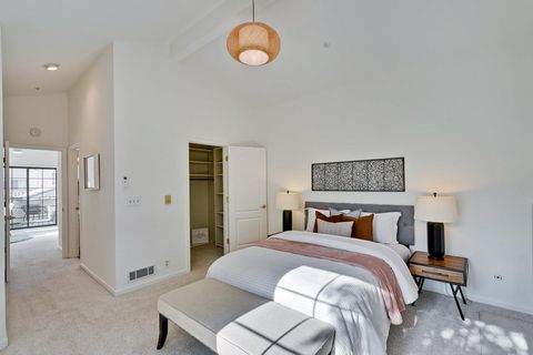 Tiny photo for 39331 Marbella Terraza, FREMONT, CA 94538 (MLS # ML82024178)