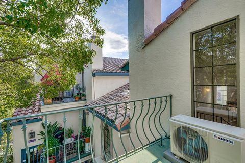 Tiny photo for 39331 Marbella Terraza, FREMONT, CA 94538 (MLS # ML82024178)