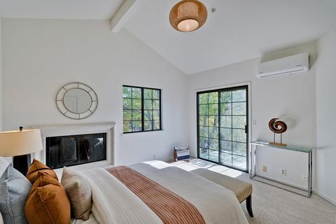 Tiny photo for 39331 Marbella Terraza, FREMONT, CA 94538 (MLS # ML82024178)