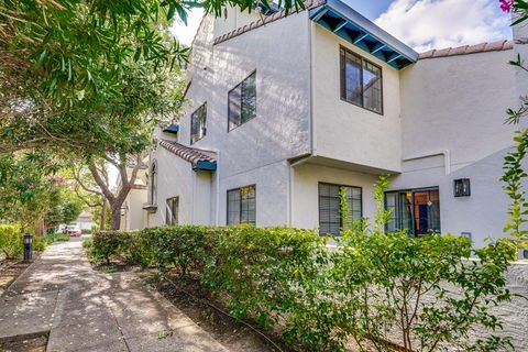 Tiny photo for 39331 Marbella Terraza, FREMONT, CA 94538 (MLS # ML82024178)