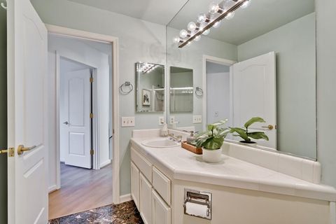 Tiny photo for 39331 Marbella Terraza, FREMONT, CA 94538 (MLS # ML82024178)