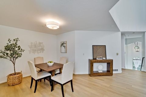 Tiny photo for 39331 Marbella Terraza, FREMONT, CA 94538 (MLS # ML82024178)