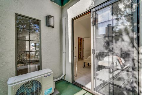 Tiny photo for 39331 Marbella Terraza, FREMONT, CA 94538 (MLS # ML82024178)