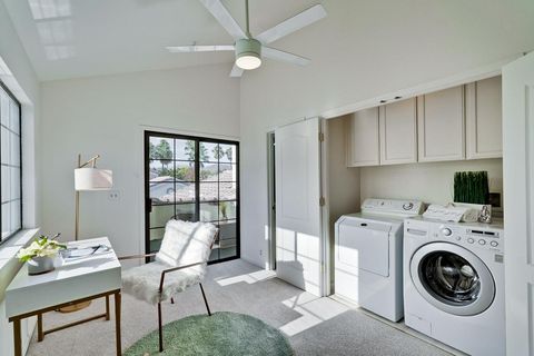 Tiny photo for 39331 Marbella Terraza, FREMONT, CA 94538 (MLS # ML82024178)