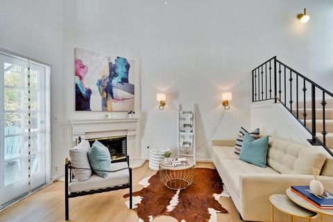 Tiny photo for 39331 Marbella Terraza, FREMONT, CA 94538 (MLS # ML82024178)