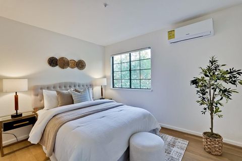 Tiny photo for 39331 Marbella Terraza, FREMONT, CA 94538 (MLS # ML82024178)