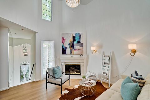 Tiny photo for 39331 Marbella Terraza, FREMONT, CA 94538 (MLS # ML82024178)