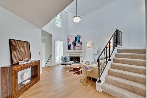 Tiny photo for 39331 Marbella Terraza, FREMONT, CA 94538 (MLS # ML82024178)