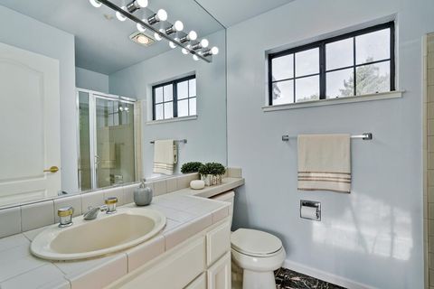 Tiny photo for 39331 Marbella Terraza, FREMONT, CA 94538 (MLS # ML82024178)