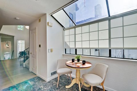 Tiny photo for 39331 Marbella Terraza, FREMONT, CA 94538 (MLS # ML82024178)