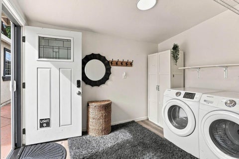 Tiny photo for 345 N 21st Street, San Jose, CA 95112 (MLS # ML82062806)