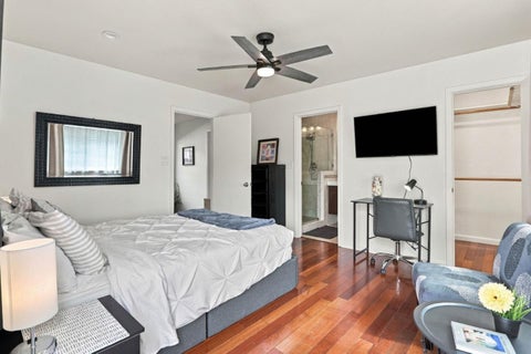 Tiny photo for 345 N 21st Street, San Jose, CA 95112 (MLS # ML82062806)