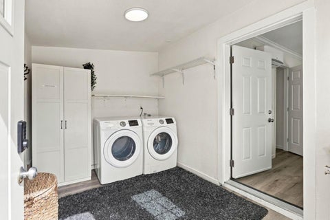Tiny photo for 345 N 21st Street, San Jose, CA 95112 (MLS # ML82062806)